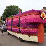 Aalten, Volksfeest, optocht, 17 september 2016 165.jpg